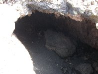 Serra Pizzuta